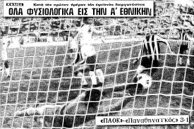 Визуализируем свои Дни Рождения