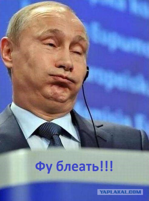 Новая Волга.