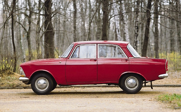 Возроди меня, если сможешь