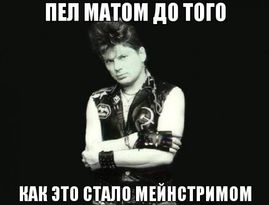 Культурные новости Липецка
