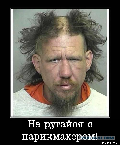 5 парадоксов, ставящих ум в тупик