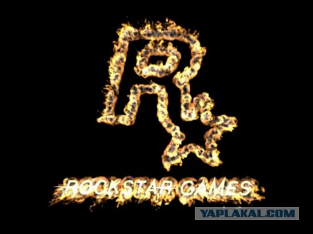 Уйти любой ценой. "GTA на Камчатке"