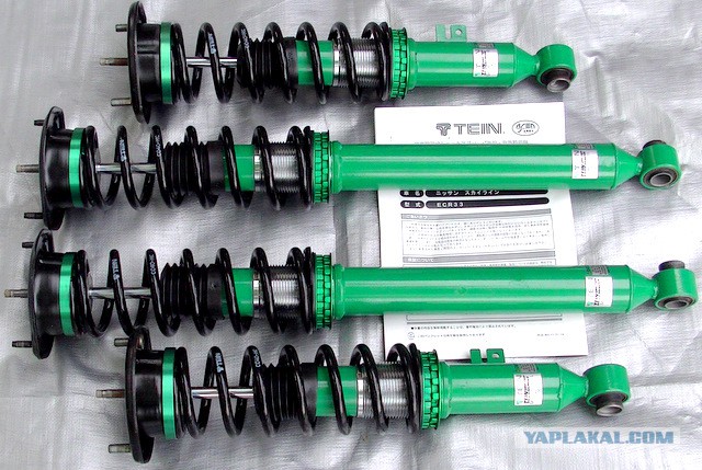 Я не опущен,я правильно занижен...