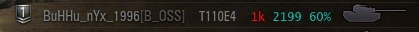 Wargaming 14