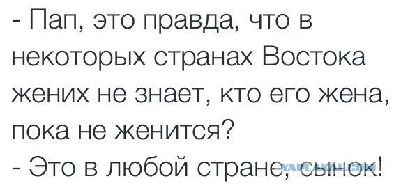 Свежие картинки из сети
