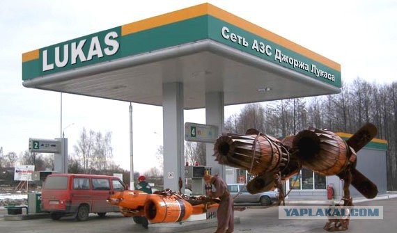 Тест