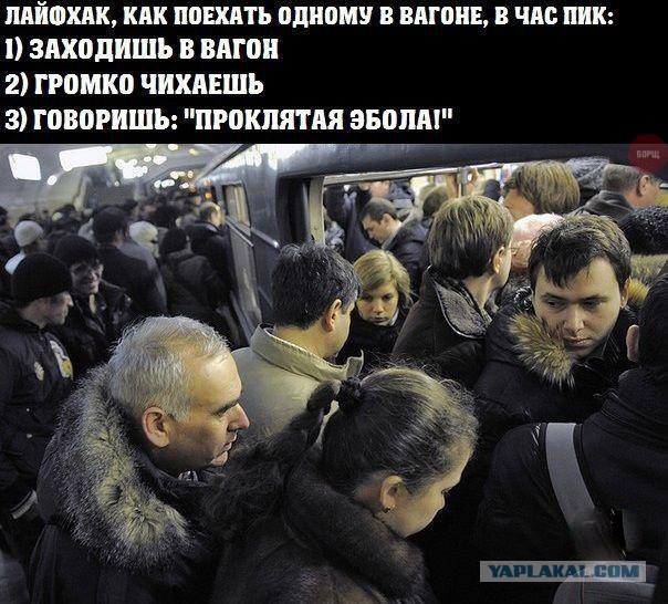 Картинки с инета.
