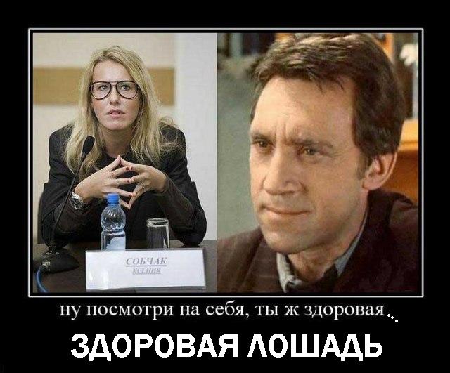 Фото... словно ожило)