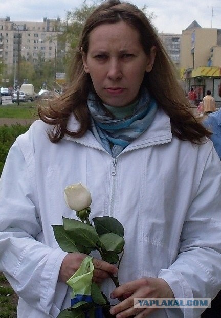 Пятничный вестник соц. сетей