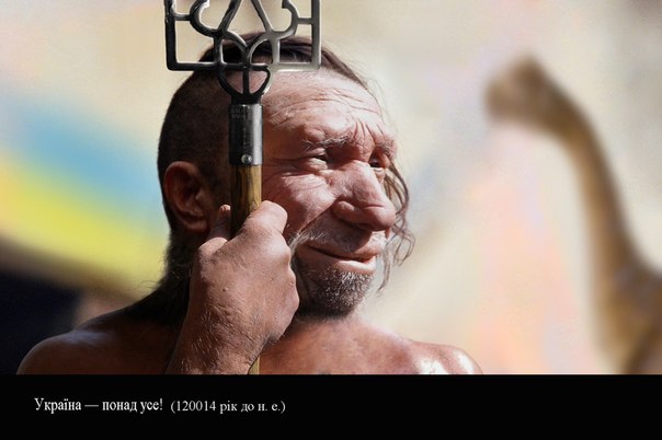 Перемирие кончилось, едва начавшись., часть 3