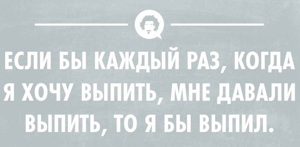 Картинки с буквами
