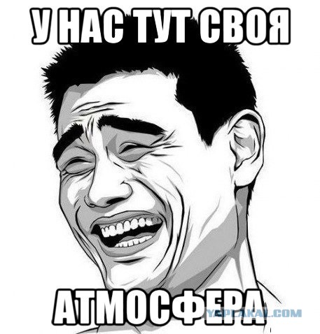 Вестник соцсетей