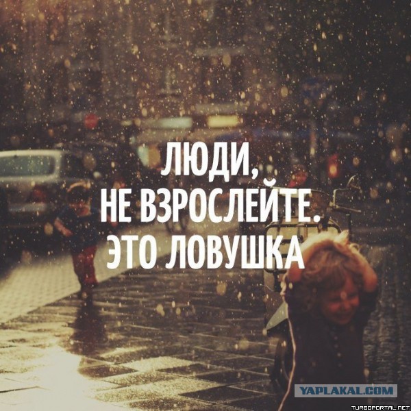 Картинки с буквами