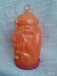 Вещи легенды.