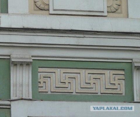 Экономия места в офисе , или