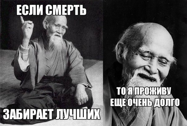 Картинки