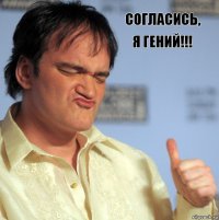 Уникальное видео со съемок Pulp Fiction