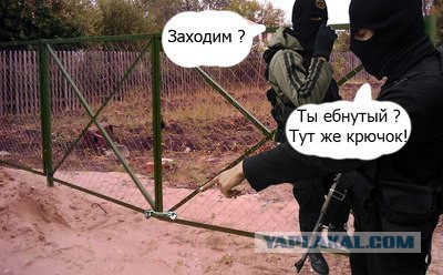 Коллекторы. Архангельск.