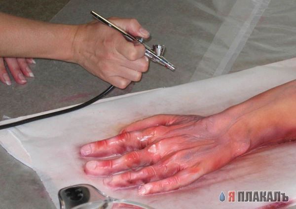 Все о выпечке. ТОРТЫ, ПИРОЖНЫЕ, ПЕЧЕНЬЕ и т.п.