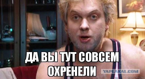 Родить в 38 лет от незнакомого мужчины и выбивать бабло