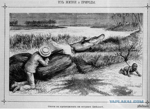 Как стал выглядеть спасенный мальчик, едва не умерший от недоедания