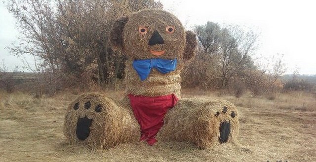 50 приколов по-русски ч.3