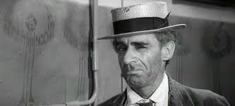 Твари у ВДНХ