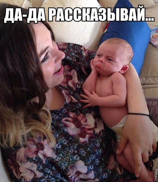 Забавные картинки из сети