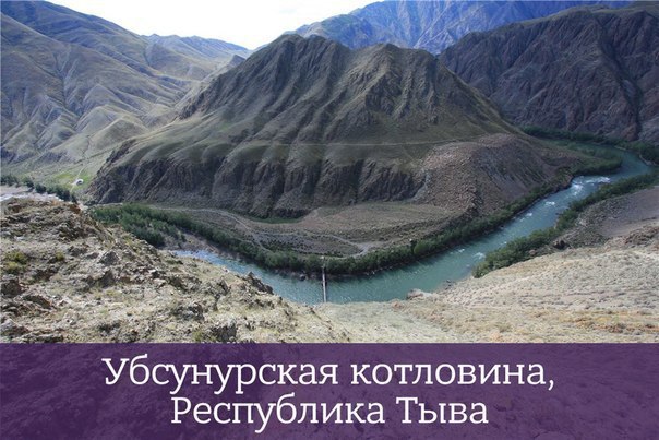 Интересные и веселые картинки