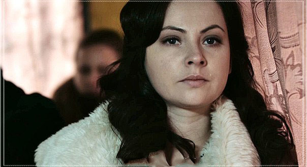 Немецкая оккупация не была такой ужасной как советская