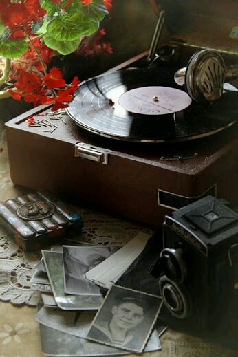 Ностальгия по СССР