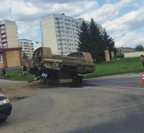 Подборка интересных и веселых картинок