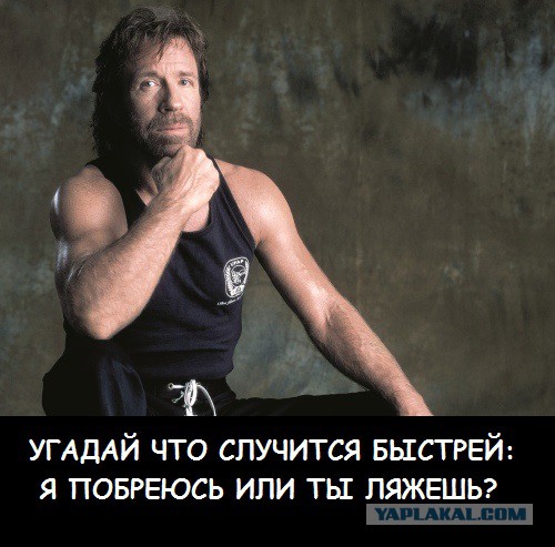 Перестрелка в Алма-Аты: началась карусель с террористом