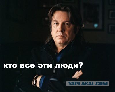 Зарубежные звезды "Дискотек 80-х": что с ними стало