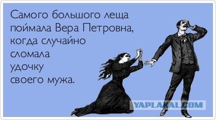 Винегрет фоток на пятницу...