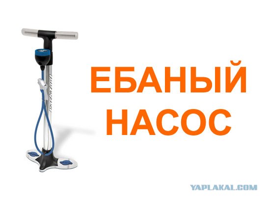 Лёгкий глум над мошенниками