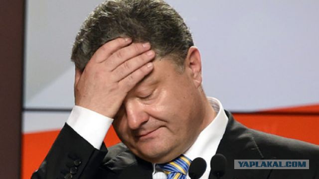 Медведев заявил об отсутствии безработицы в России