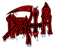 Суровые металлисты из диких 80-х