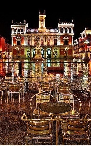 Моменты, запечатлённые на фото и просто позитив 5