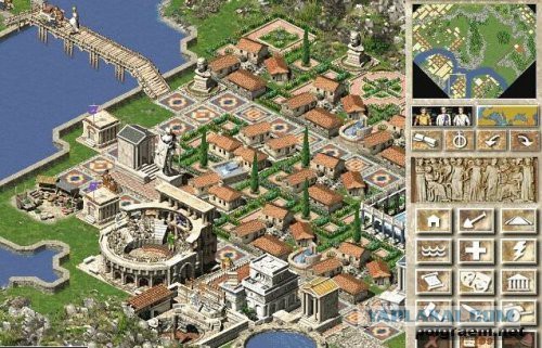 Взрослые игрушки или мы все в это играли!