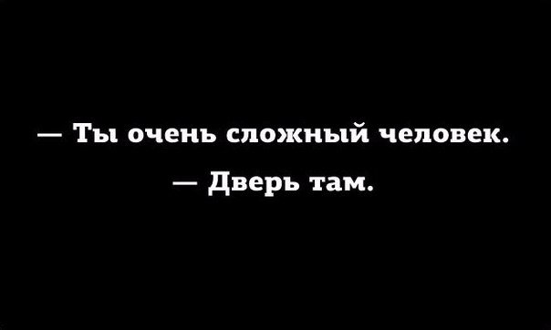 Жизнь удивительна. 30+