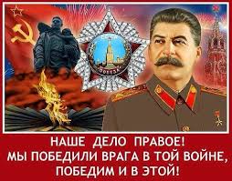 Минкультуры отозвало прокатное удостоверение у фильма "Смерть Сталина"