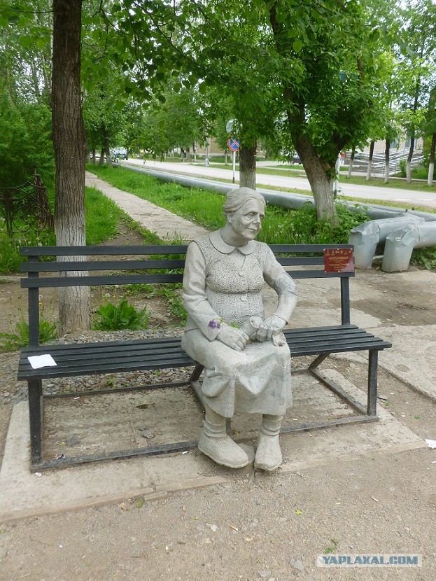 Лично мне не нужен берег турецкий