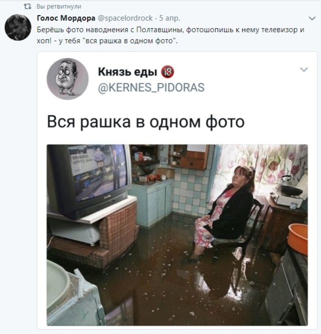 Власти Армении пошли на силовую акцию против шествия оппозиции в Ереване