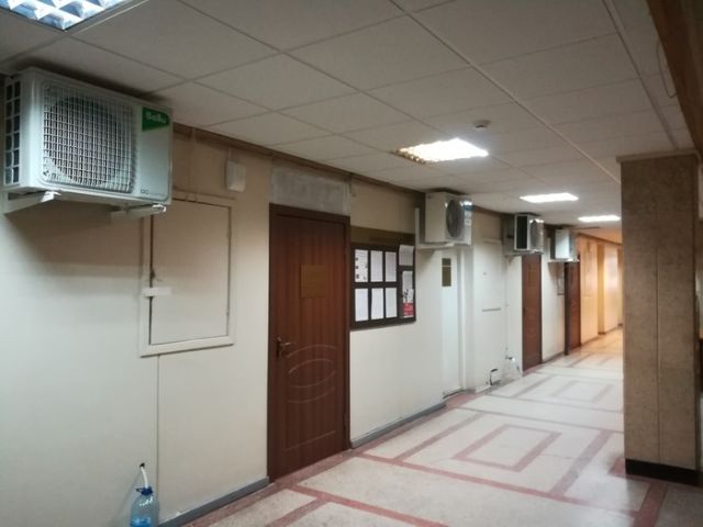 Подборка интересных и веселых картинок