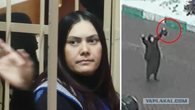 "Только славянам". Дискриминация в России есть, но доказать ее в суде почти невозможно