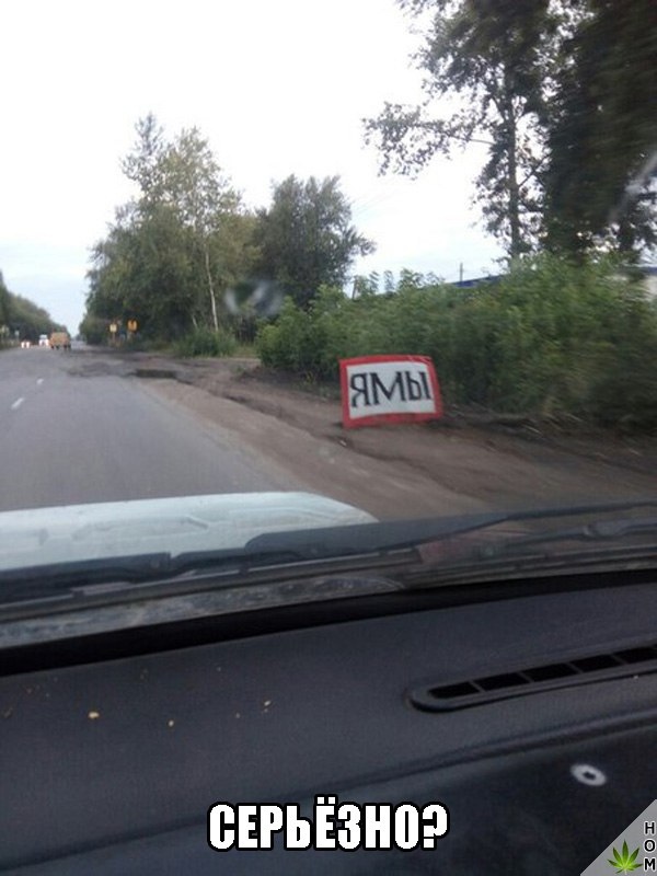 Прикольные картинки абавсём