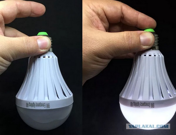 Шикарный подарок электрику от коллеги