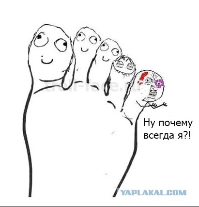 Подарок для брата своими руками