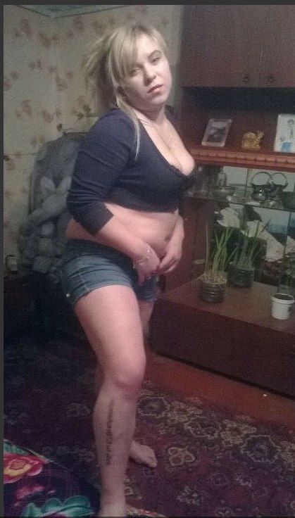 Это вам, не инстаграмм (ноябрь)